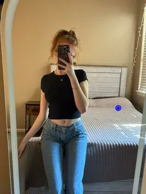 Makenna Kelly