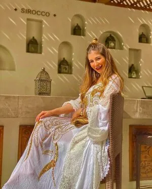 Malak Koura