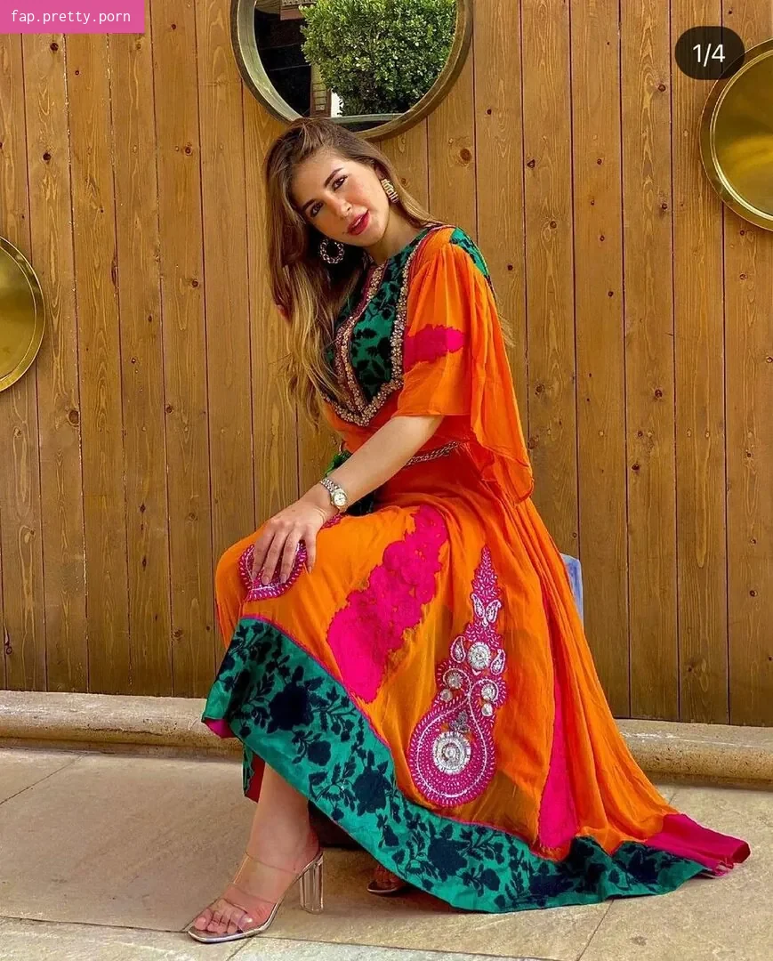 Malak Koura - Photo #17