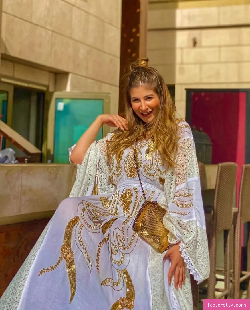 Malak Koura - Photo #21