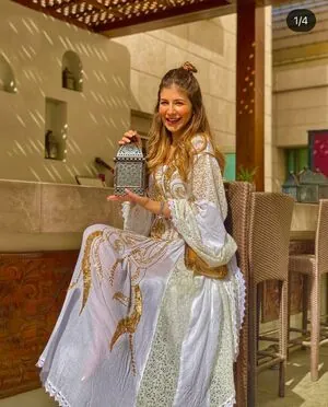 Malak Koura
