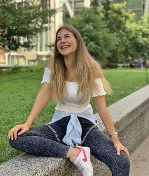Malak Koura