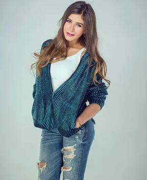 Malak Koura