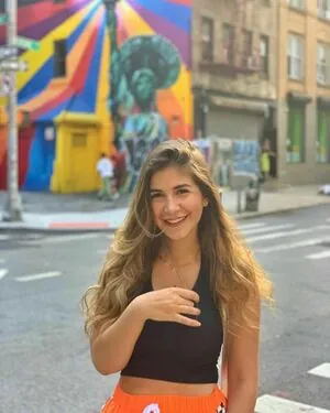 Malak Koura
