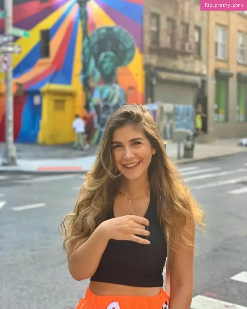 Malak Koura - Photo #38