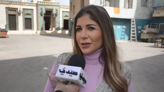 Malak Koura