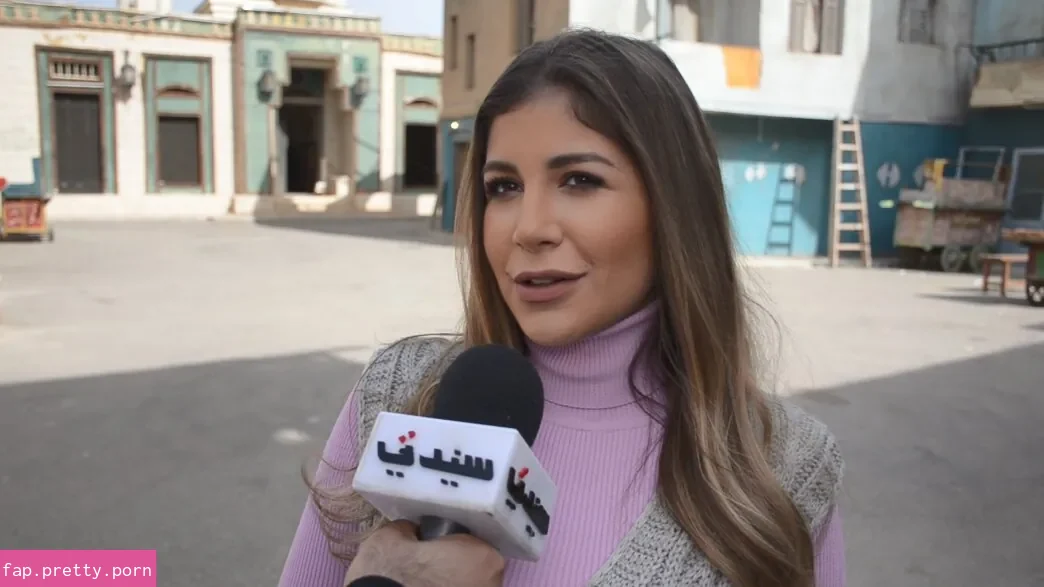 Malak Koura - Photo #39