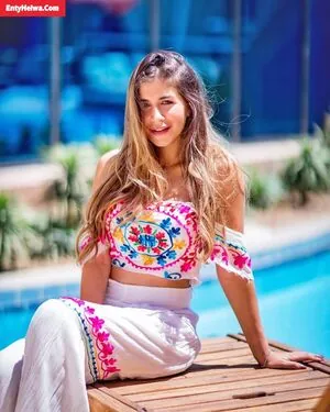 Malak Koura