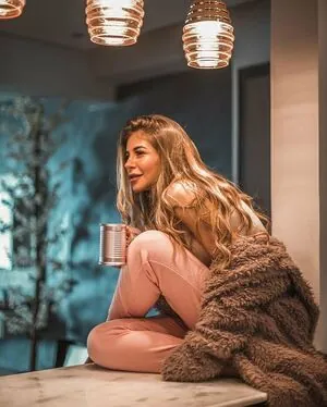 Malak Koura
