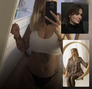 Mandy-Kay Bart
