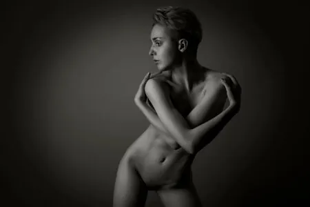 Margo Kuzina