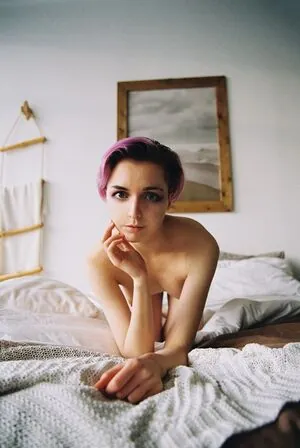 Margo Kuzina