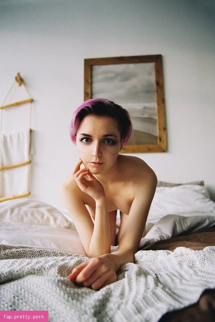 Margo Kuzina - Photo #35
