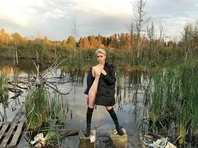 Margo Kuzina