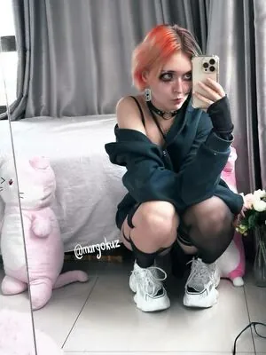 Margo Kuzina