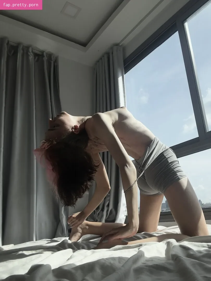 Margo Kuzina - Photo #95