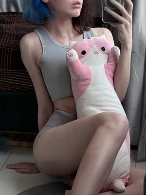 Margo Kuzina