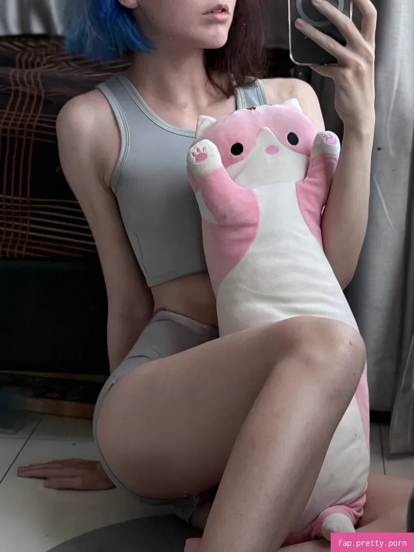 Margo Kuzina - Photo #77