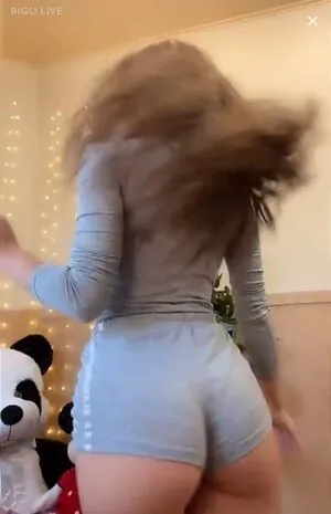 Maria KAIF