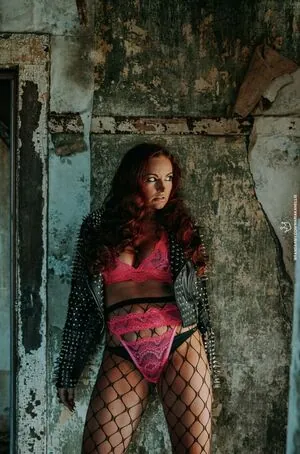 Maria Kanellis