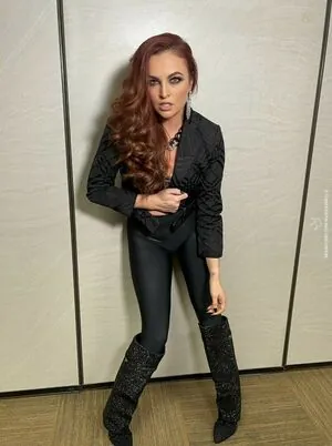 Maria Kanellis