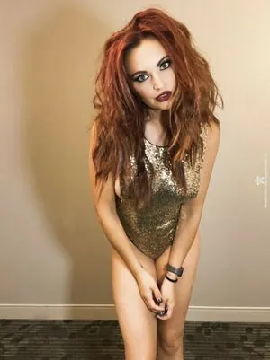 Maria Kanellis