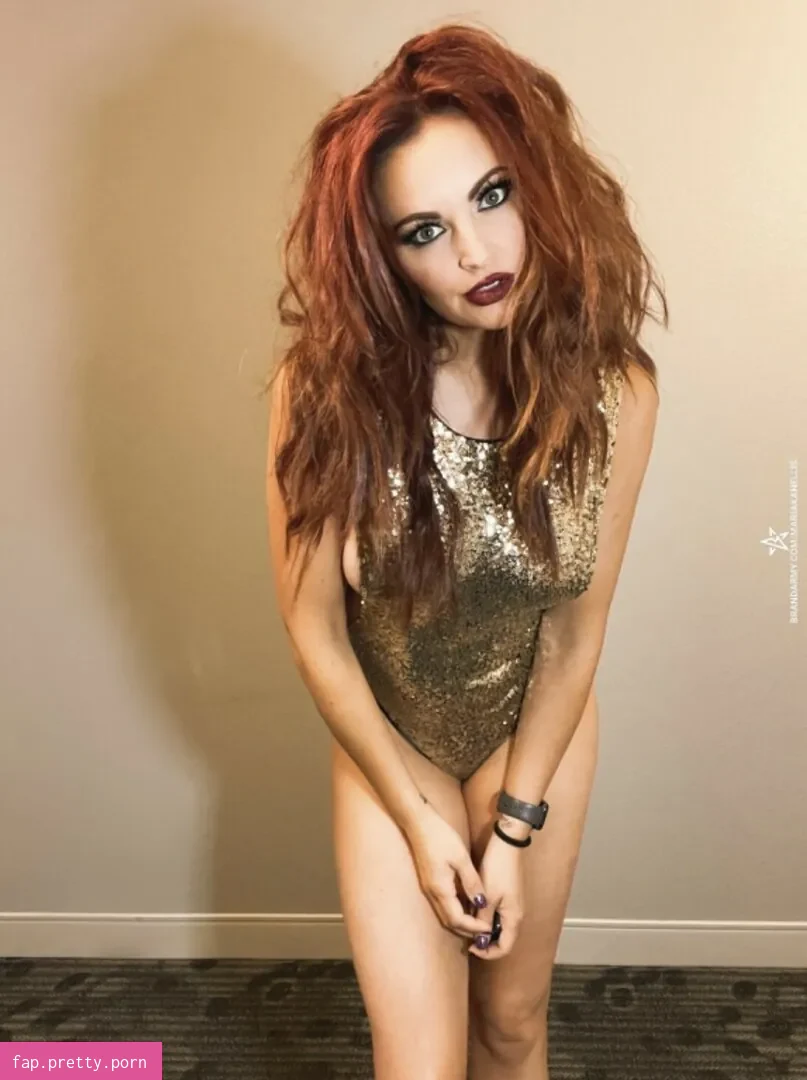 Maria Kanellis - Photo #57