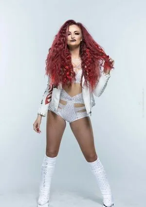 Maria Kanellis