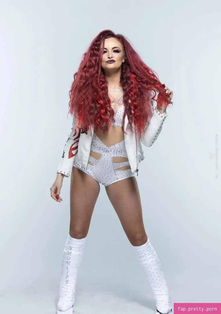Maria Kanellis - Photo #35
