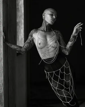 Maria Kasta