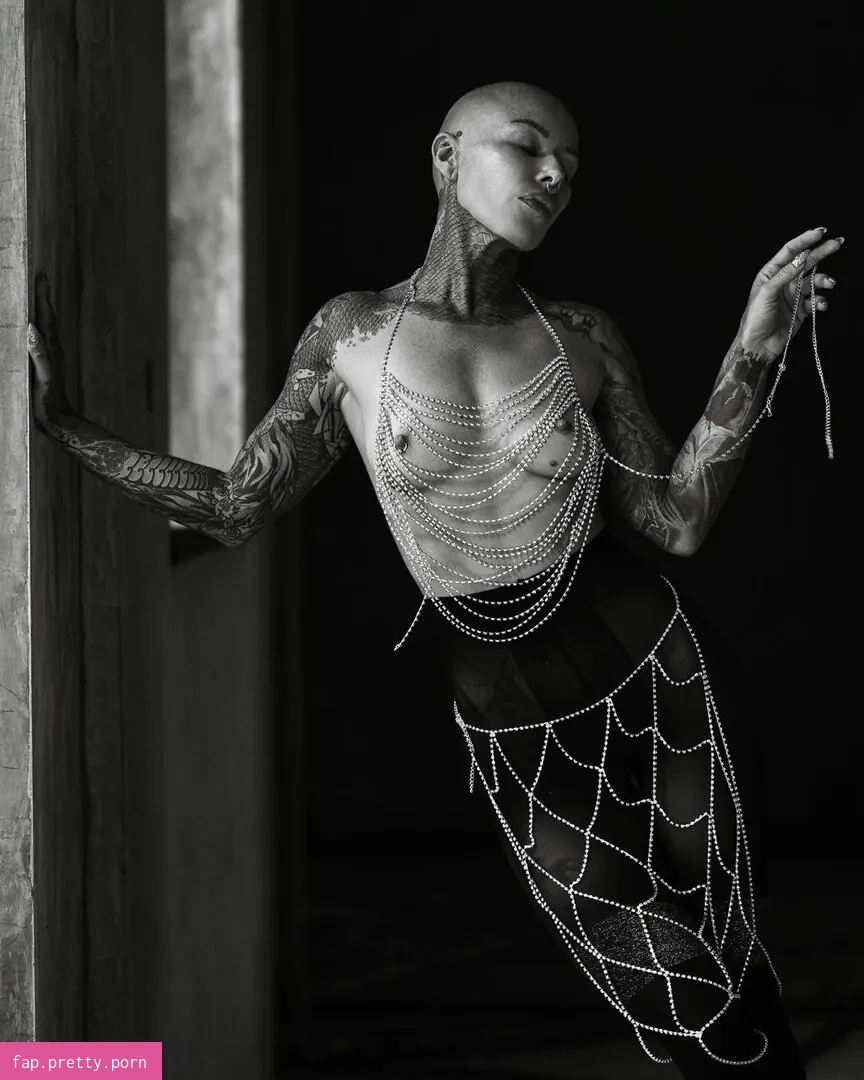 Maria Kasta - Photo #45