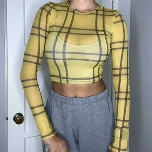 Maria Katarina
