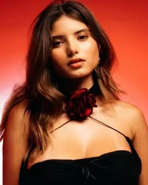 Maria Katarina