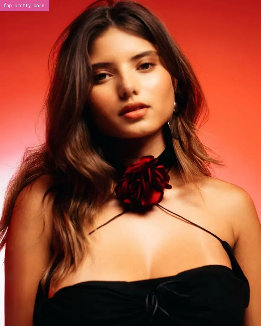 Maria Katarina - Photo #02