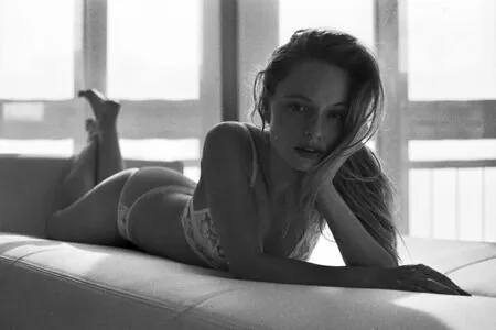Maria Kn