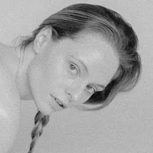 Maria Kn