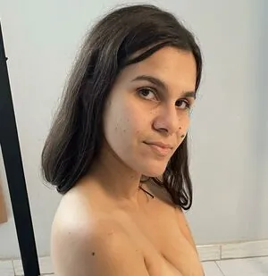 Maria Kois