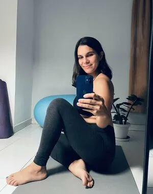 Maria Kois