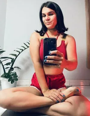 Maria Kois