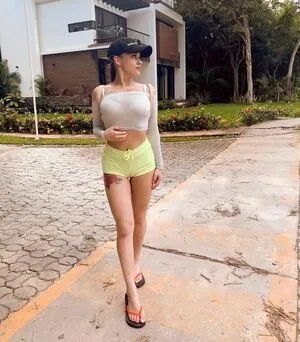 Maria Kooks