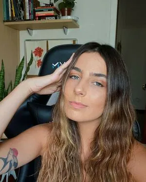 Mariana Karpukovas
