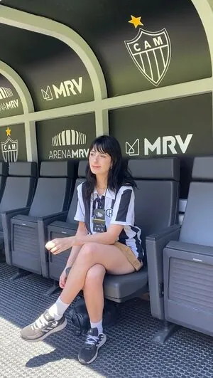 Mariana Karpukovas