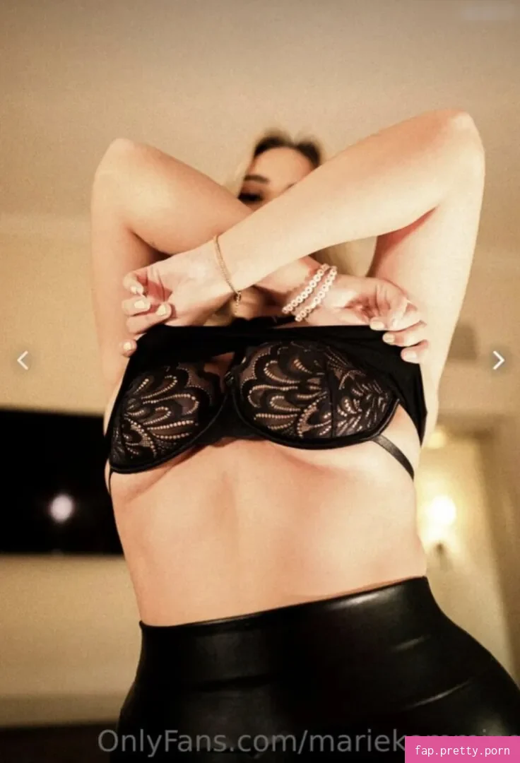 Marie Kemming - Photo #19
