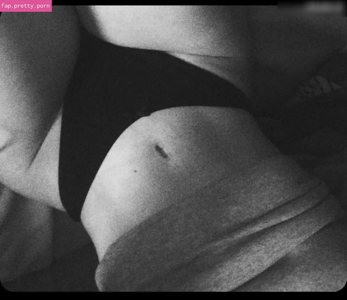 Marie.Kxf - Photo #45