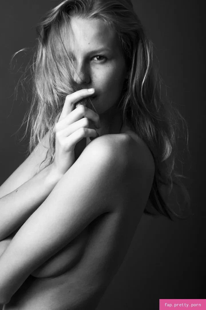 Mariina Keskitalo - Photo #58