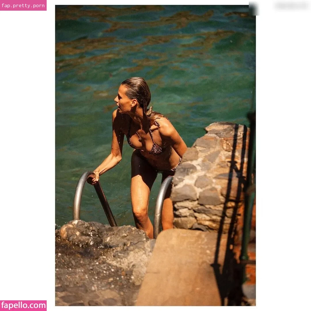 Mariina Keskitalo - Photo #03