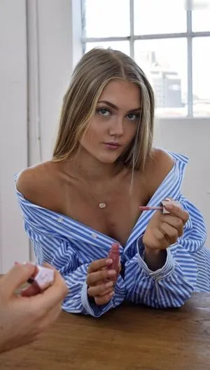 marta.kc