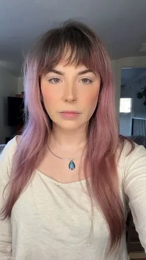 Mary Kish