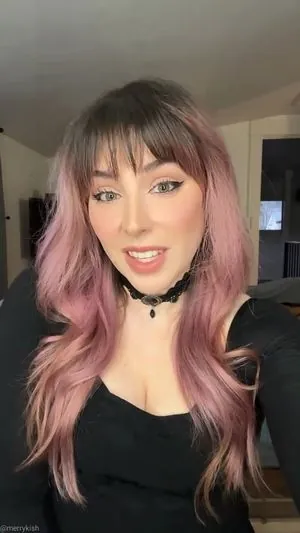 Mary Kish
