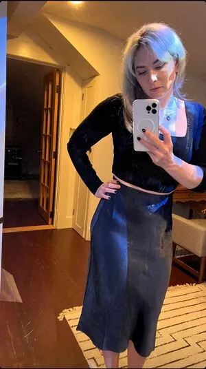 Mary Kish